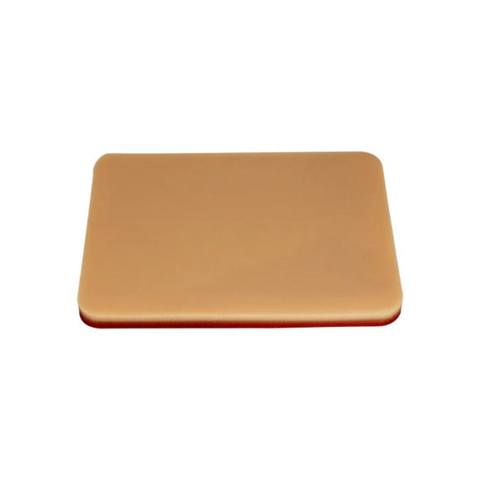 Suture Practice Pad Without Precuts