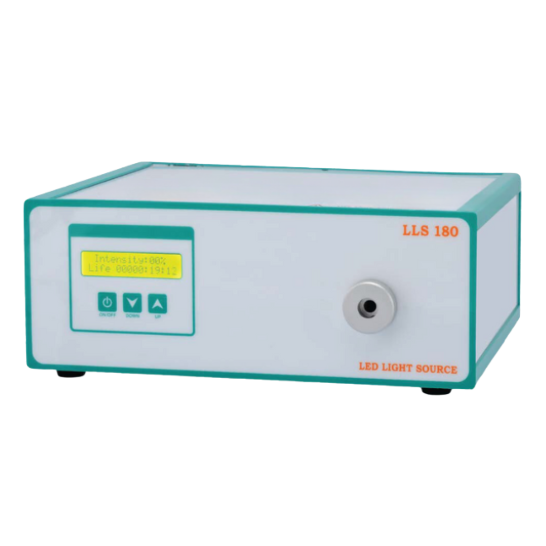LED Light Source 180