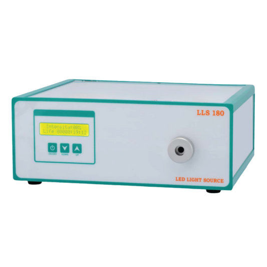 LED Light Source 180