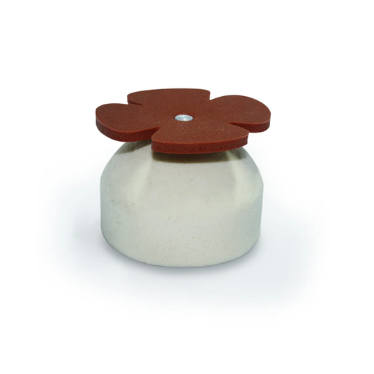 Training Block With Shoulder Tendon Simulation