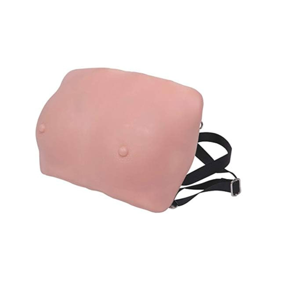 Breast Examination Model