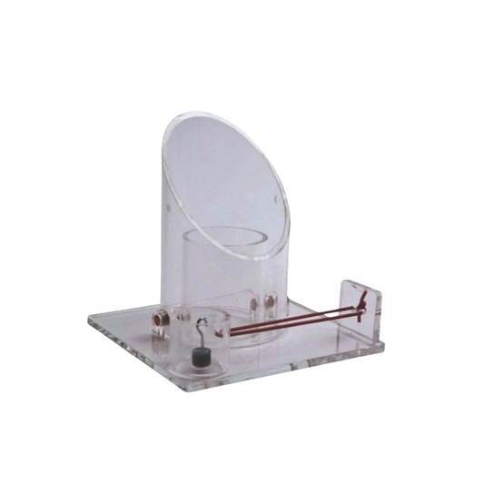 Surgical Knotting SkillTraining Model