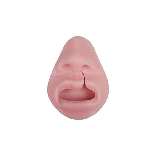 Cleft Lip for Suturing