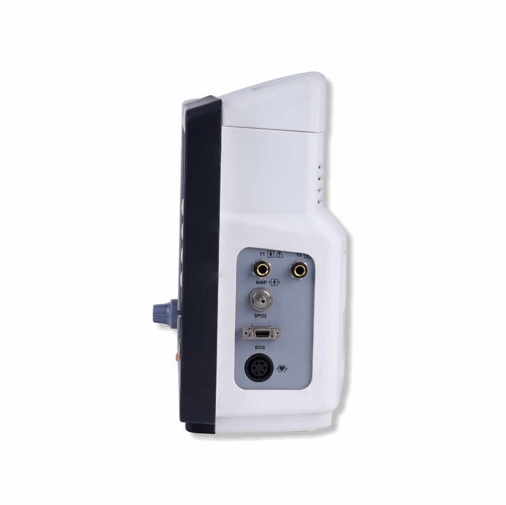 Maestros VITAL TRACK