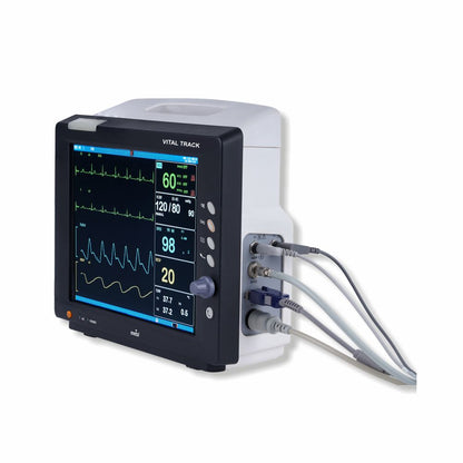 Maestros VITAL TRACK