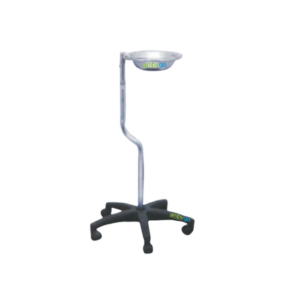 Wash Basin Stand