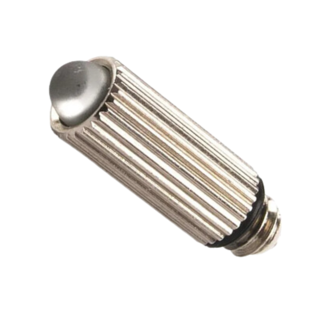 LED Laryngocope Bulb