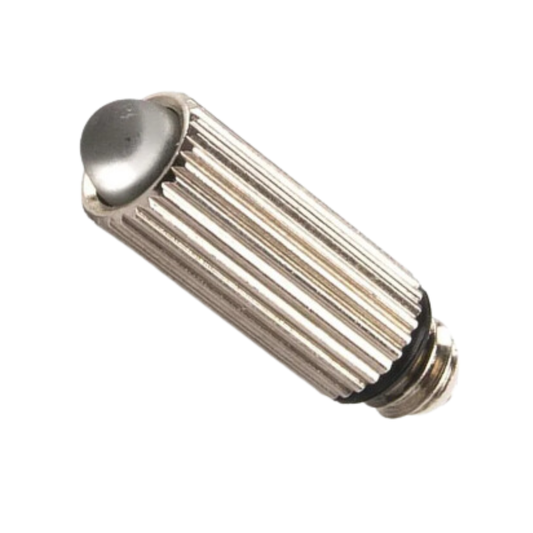 LED Laryngocope Bulb