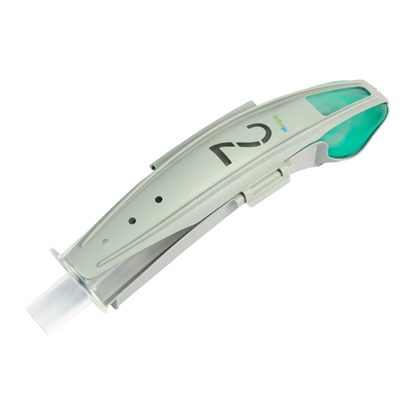 Gel Supraglottic Airway Mask