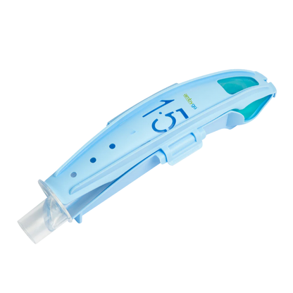 Gel Supraglottic Airway Mask