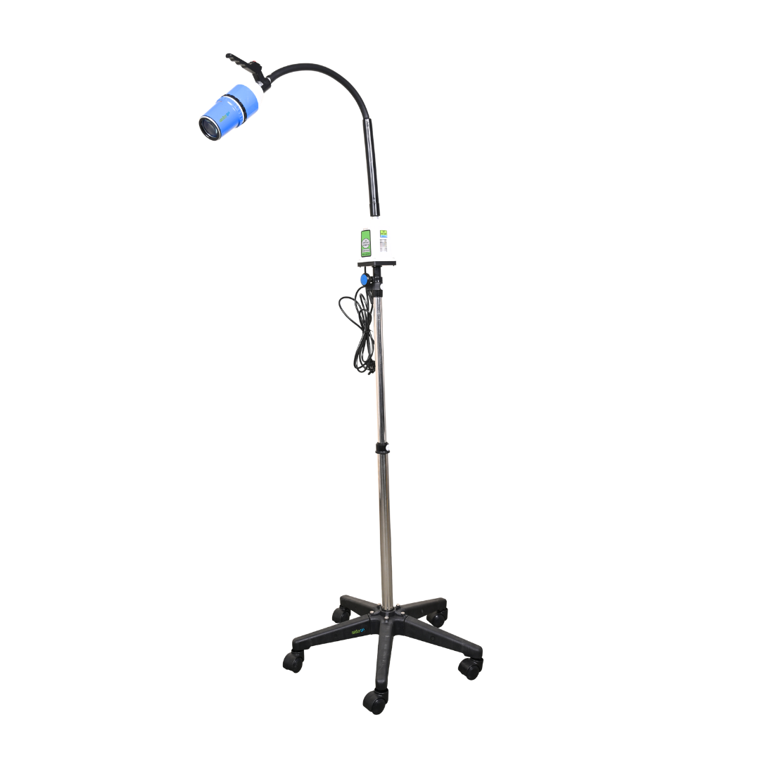 Examination Light 20 W (Z-Series)