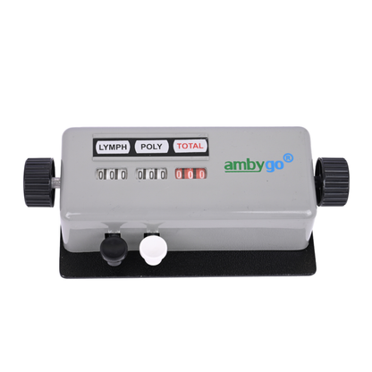 Blood Cell Counter 2 Key