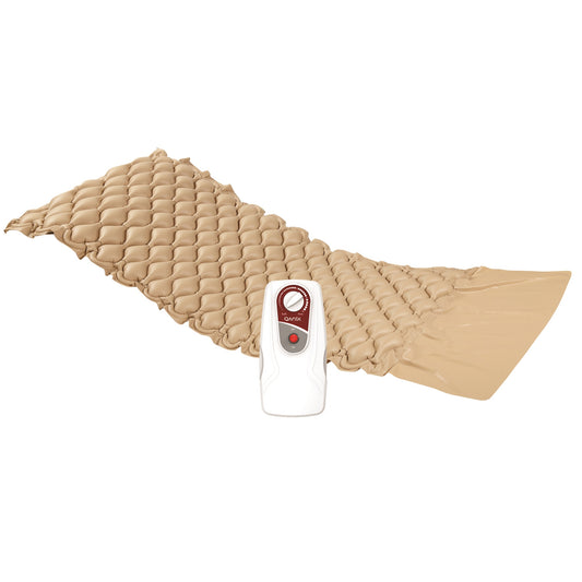 Qanta™ Air Mattress ZEN