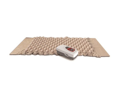 Air Mattress ZEN