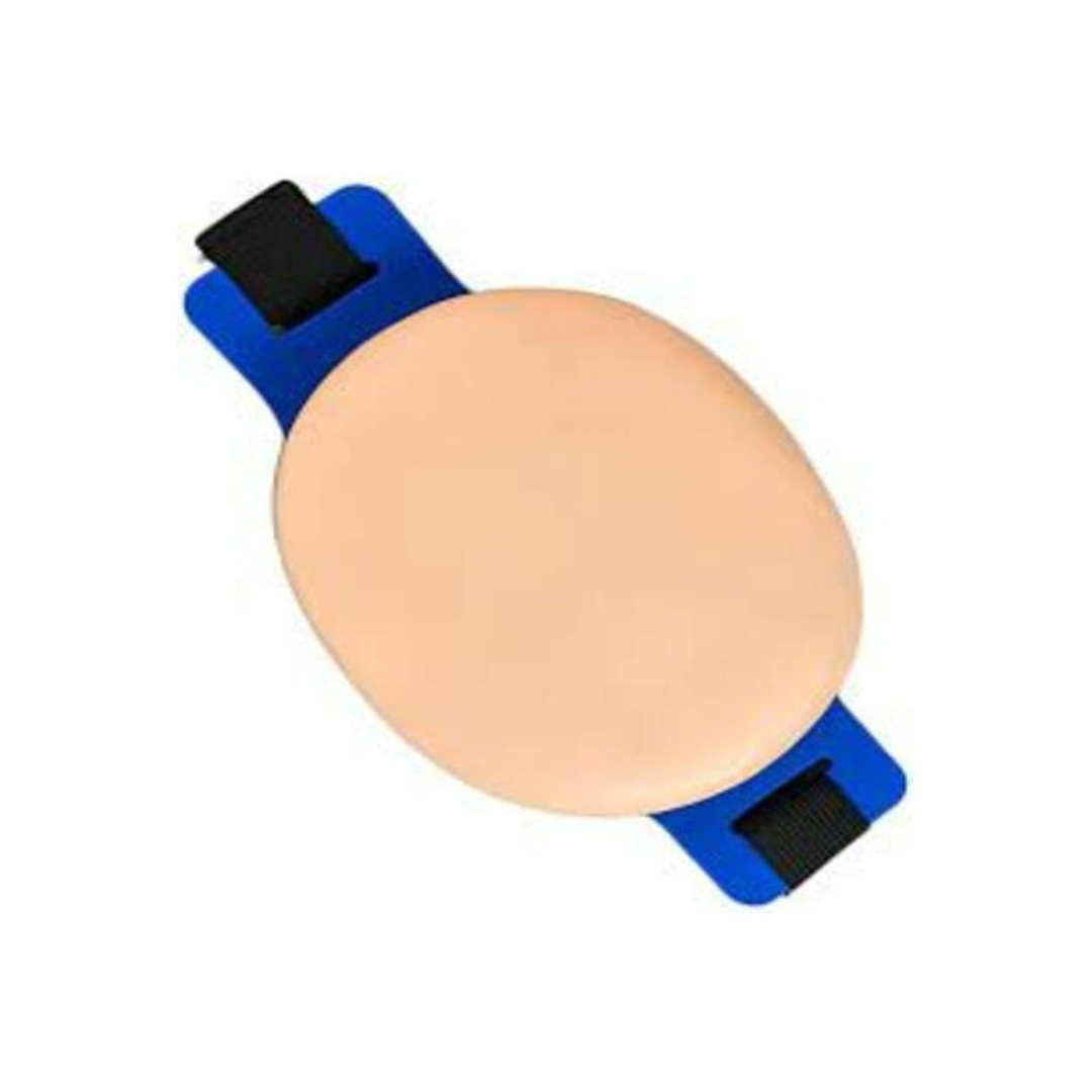 Advanced Insulin Injection Training Pad