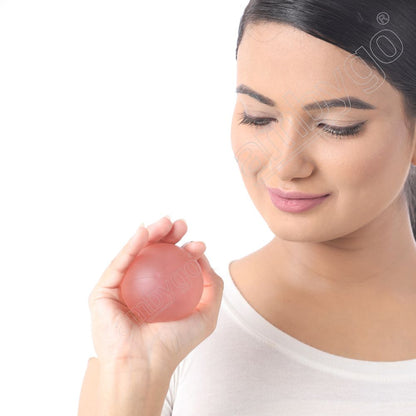 Exercise Ball Ortho & Neuro (Gel)