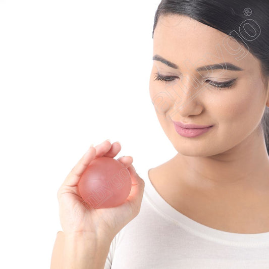 Exercise Ball Ortho & Neuro (Gel)