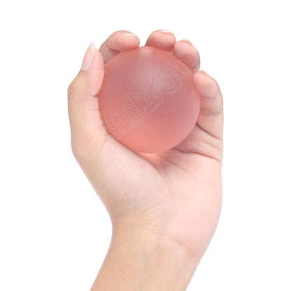 Exercise Ball Ortho & Neuro (Gel)