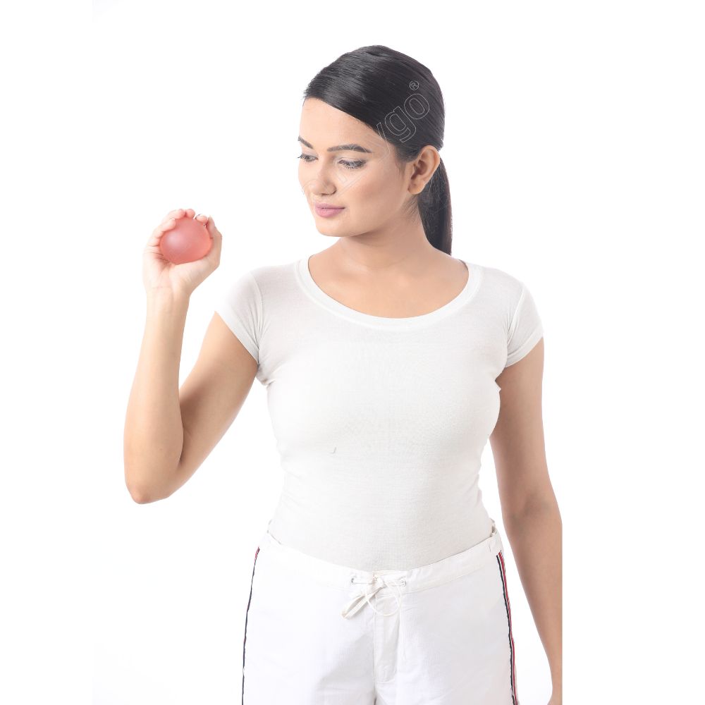 Exercise Ball Ortho & Neuro (Gel)