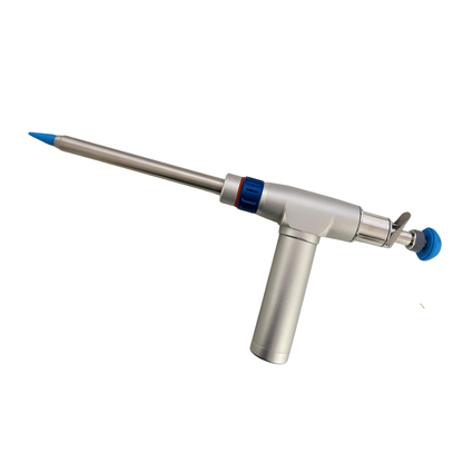 Laparoscopic Morcellator