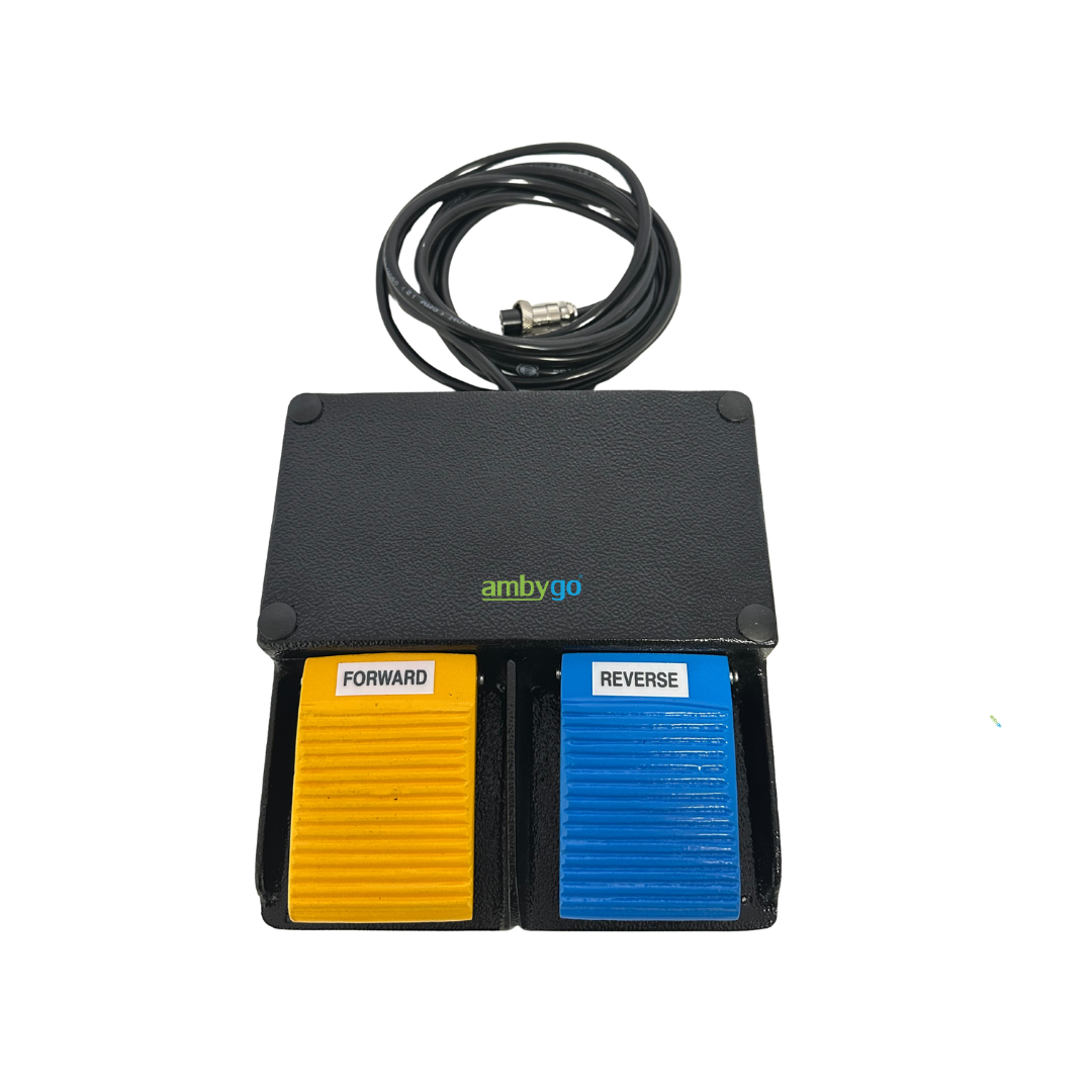 Laparoscopic Morcellator