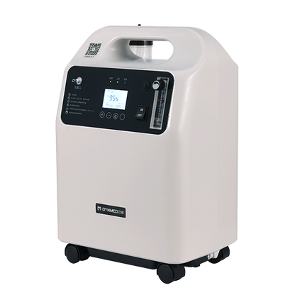 Medical Oxygen  Concentrator