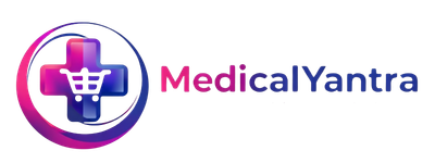 Medical Yantra