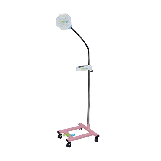 LED Examination Light
