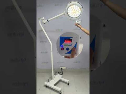 OT LED LIGHT