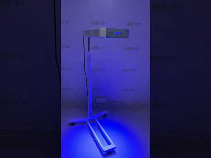Premium LED Phototheraphy