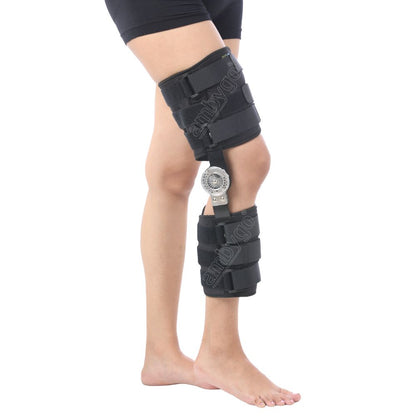 R O M Brace (Premium)