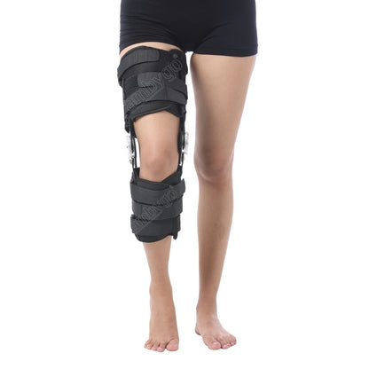 R O M Brace (Premium)