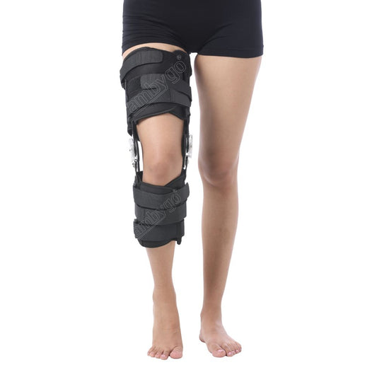 R O M Brace (Premium)