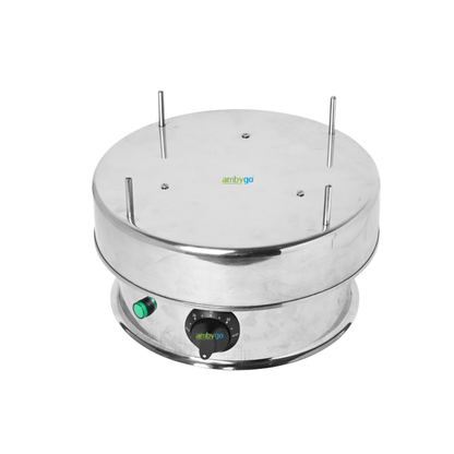 Rotating Table