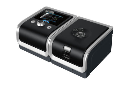 BMC RESmart GII BPAP System Y-30T