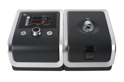 BMC RESmart GII BPAP System Y-30T